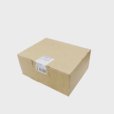 FESTO VOFCLTM32CMFG14PFU6F19A111K4EX4A Ventil 593414 sealed