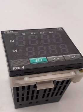 FUJIPXR-4富士PXR4NCY1-FA00K463【卡奥电子】