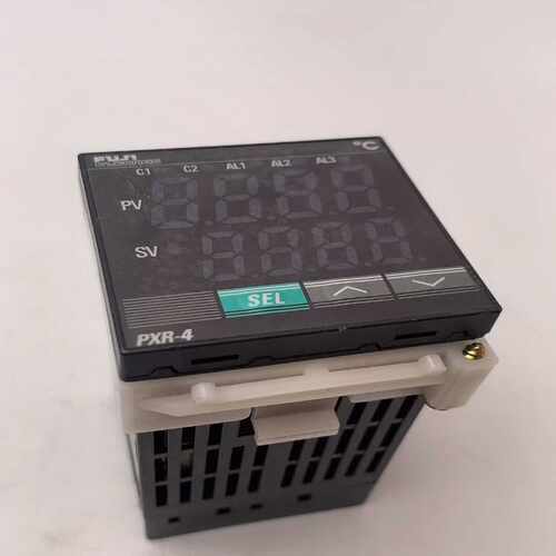 【星慕电子】FUJI PXR-4富士PXR4NCY1-FA00K 463