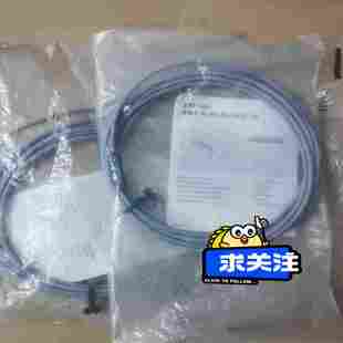 SME 询价 FESTO费斯托磁性开关