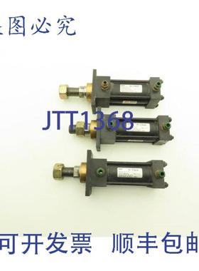 供应PAB122121 气动气缸 2 英寸缸径 3 英寸行程 250psig 3 件装