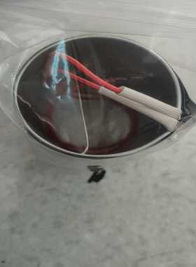 三菱FCUA-DX121--议价商品