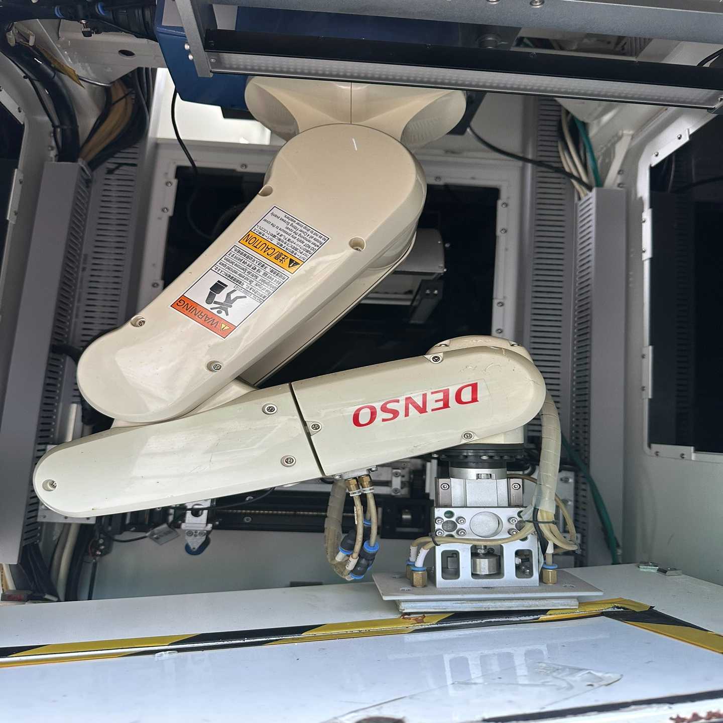 变频器6SL3210-1SE26-0AA0，特【白零商行】