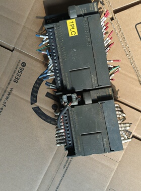 溢价-PLC 2141BD230XB8 2121BB2