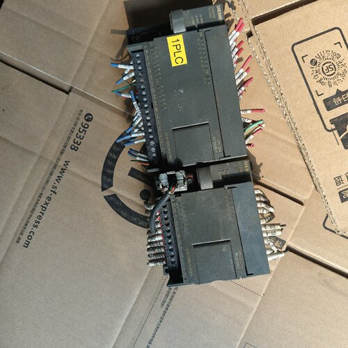 询价-PLC 2141BD230XB8 2121BB2