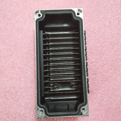 议价费斯托FESTO全新原装 CPX-M-GE-EV 550206 无包装 现货