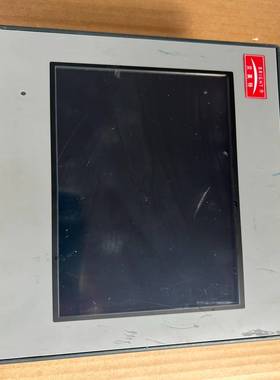贝莱特Proface，PFXGE4408WAD触摸屏，功能包--议价商品