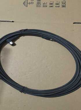 巴鲁夫BCC0LN9公母头连接线BCCM425-M414-询价