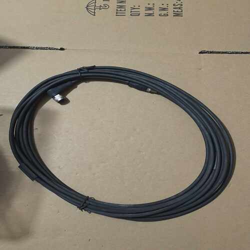 巴鲁夫BCC0LN9公母头连接线BCCM425-M414-询价