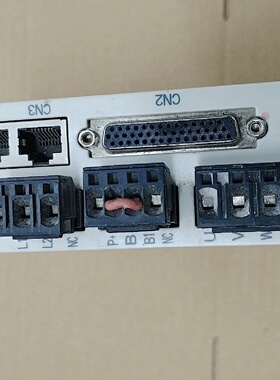 德普信驱动器型号为DPX200P4OR4W议价