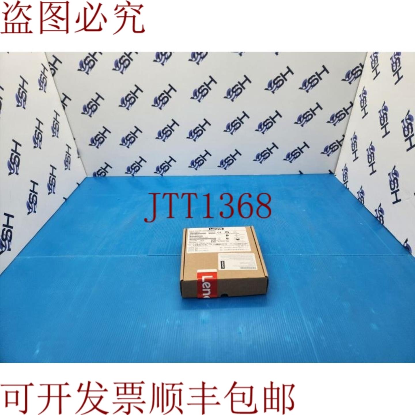 供应Lenovo ThinkPad 4XC0V98510 Fibocom L850-GL CAT9 WWAN