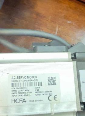 SV-X3MH040A-N2LN，配件~询价