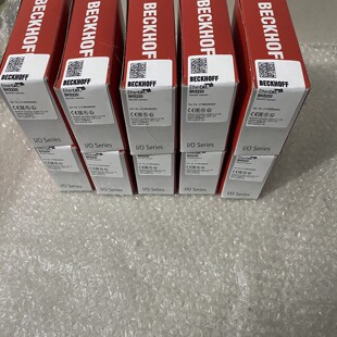 BK5220 库存有包装~询价