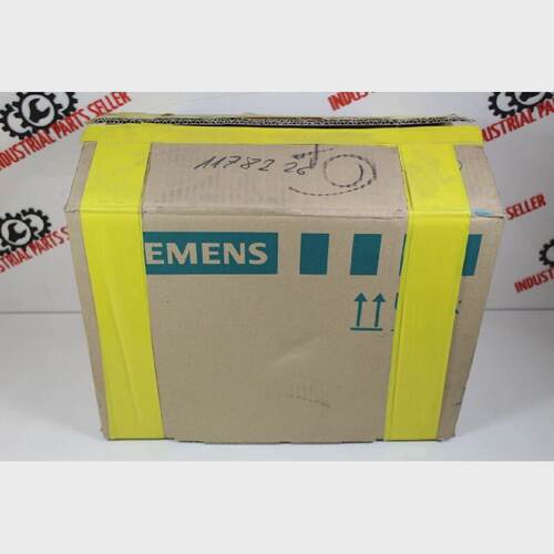 Siemens 1LA70804AA99Z motore elettrico  6 mesi di garanzia