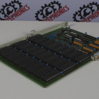 HELLERUNIPRO 20.003 230  A 23.020062X11116 111 BOARD  6 mont