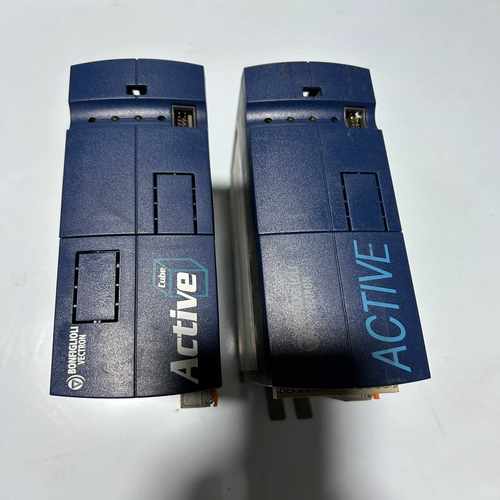 邦飞利变频器ACT201-05FAACT201-07FA--议价商品