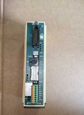 PC0N-CA-42PWAI-NP-2-0IAI驱动器实--议价商品
