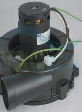 Lennox68K21燃烧鼓风机总成LB-65734G