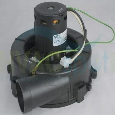 Lennox68K21燃烧鼓风机总成LB-65734G