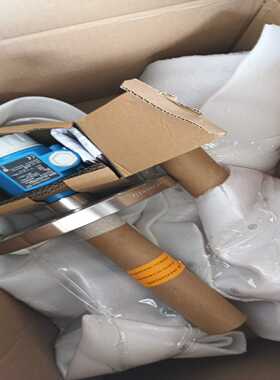 询价FTM51.EndressHauser恩德斯豪斯音叉液位开