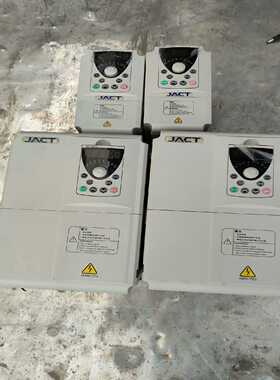 【议价】艾克特变频器2.2kw/4kwAT500-T3-2R2G/适用