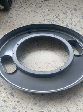 议价Ltel涂胶显影机配件