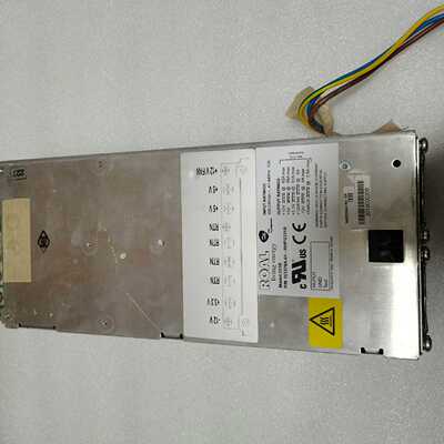 （议价）ROAL231A/B153370A-01-RHPS2