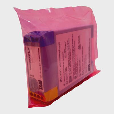 MTL MTL3012 Nherungsschalter Relais 10.5V 14mA