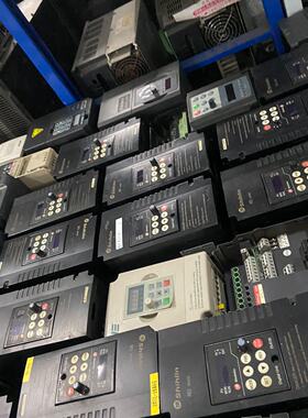 士林变频器SE20433.7KD3.7KW拍前询价下单