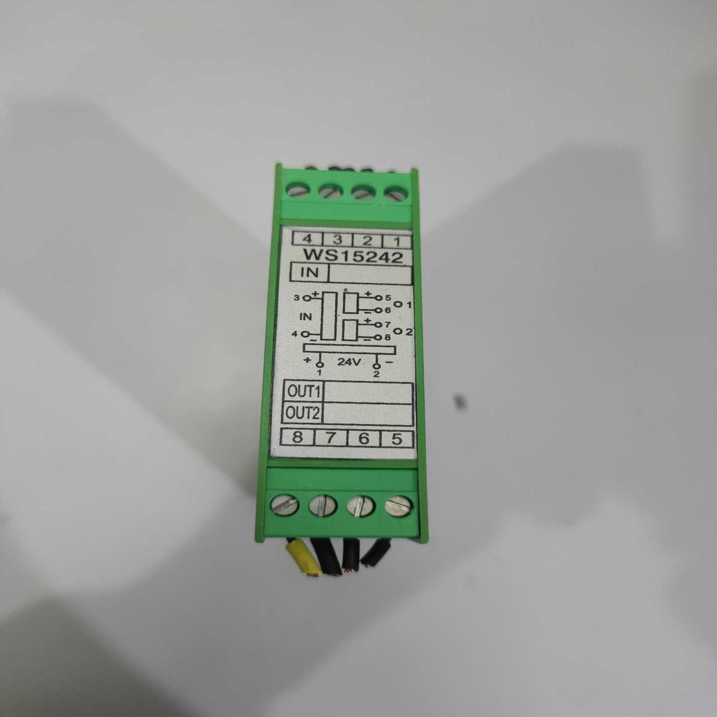 询价~WS15242
