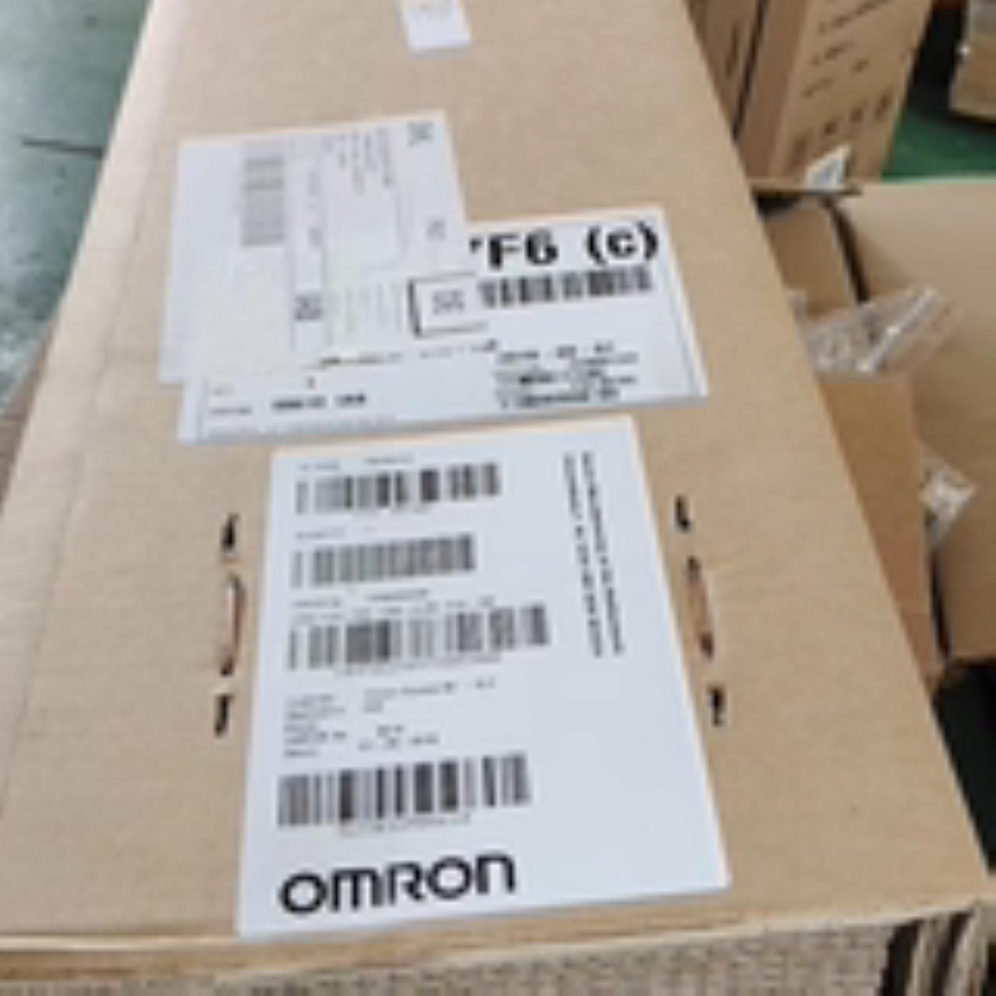 F3S-TGR-CL2B-014-150安全光幕NFD031-480-016 R911286918