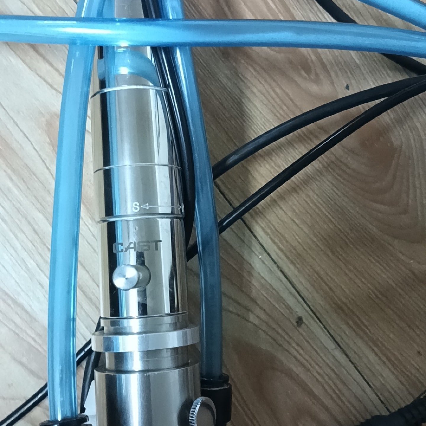 乐美JANOME台式机器人点胶机批BM14140议价,电子元器件市场,其它元器件,淘宝优惠券,粉丝福利购,淘宝优惠卷