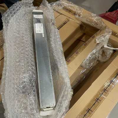 全新原装台达能源系统电池维修模块IBMDS8100--议价商品