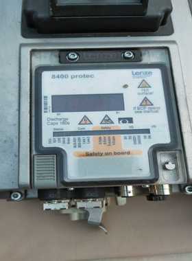 议价8400pect，Leze变频器84005.适用