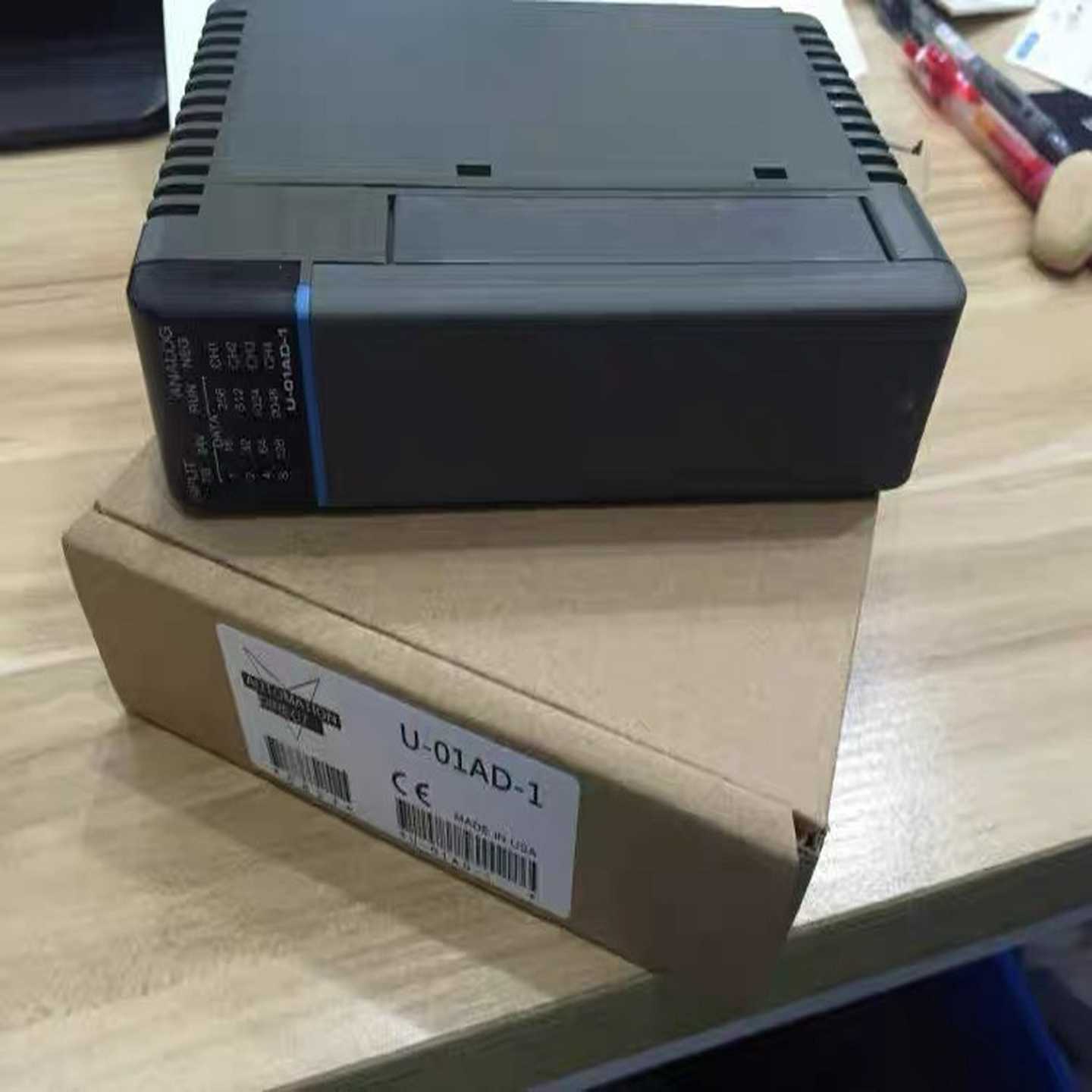 F4-04ADF4-08ADF4-04DA-104DA