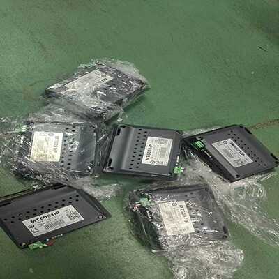 PLC模块、BMXCPS2010、BMXP342010~询价