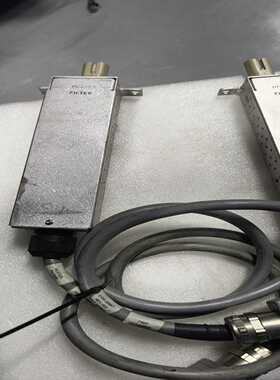 （洋洋设备）AMATRF组件