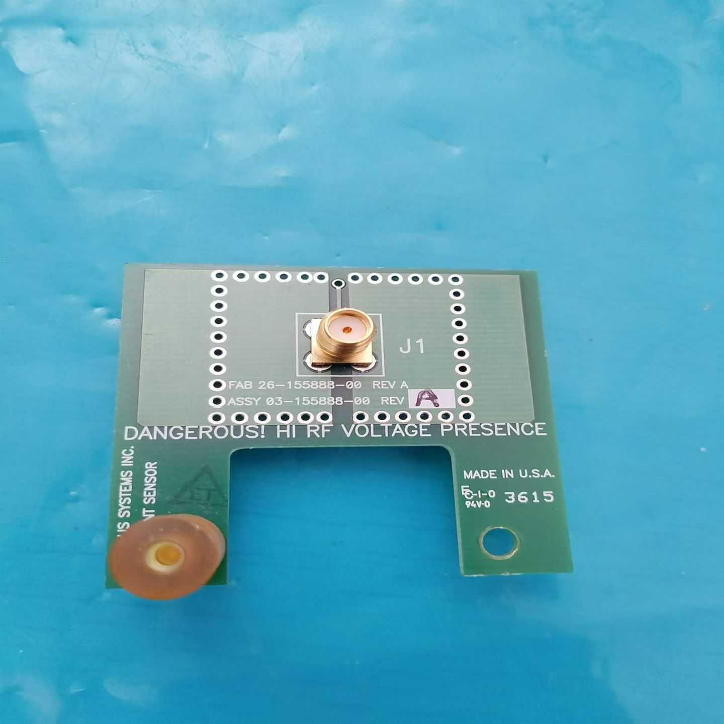 询价中安SV4000E四铃4kE视频采集卡，整~可接维修