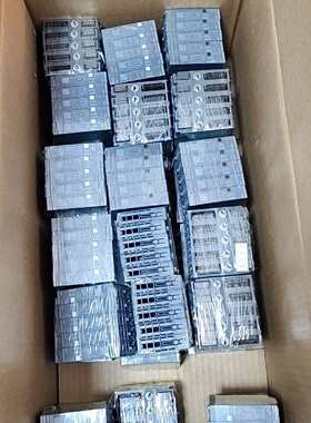 议价Simatic S7 Module Model 6Es7 1316Bf适用