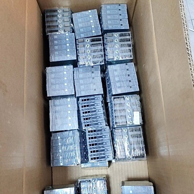 议价SIMATICS7模块6ES71316BF适用