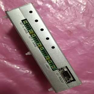 咨询 0300510 604 CETB50 驱动模块77