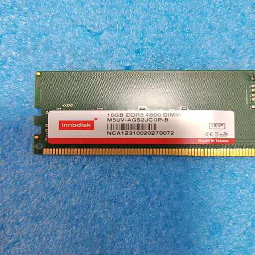 0HN7J7DELL，J46998-008询价