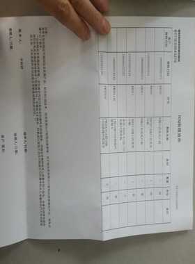 华为OSN3500  03052969   SSND0SLQ