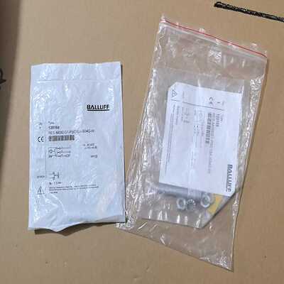 metronix麦特斯驱动器ARS2102询价