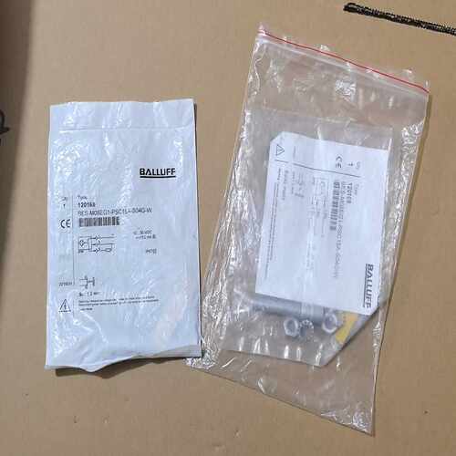metronix麦特斯驱动器ARS 2102~询价