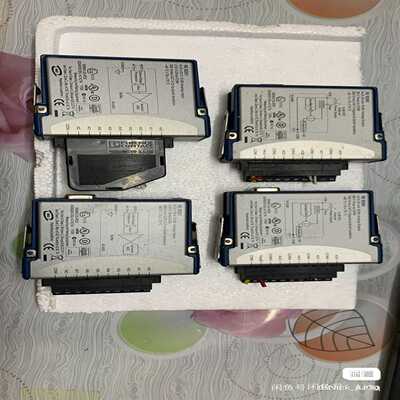 配件美国原正品NI9201  NI9266现货出售全新二手都有现货议价