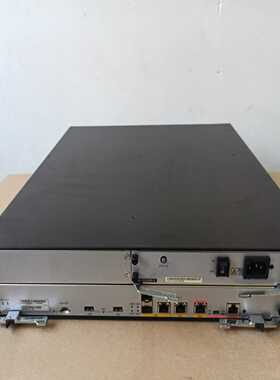 路由器AR2240 AR01SRU3B 业务路由单元80板,