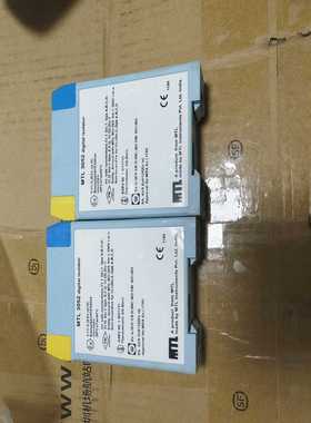 MTL3052  九成新包功能拍前询价