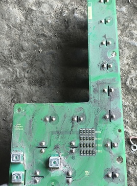 议价变频器V05CT主板1250B.V04型号品议价