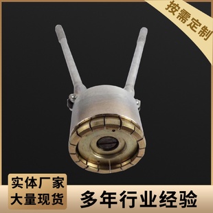 手动油桶盖封口器压盖机大小机油桶盖密封器200L升油桶封口钳